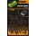 EDGES™ Crimps Medium Crimps - 0.7mm