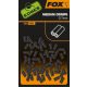 EDGES™ Crimps Medium Crimps - 0.7mm