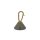 Fox EDGES™ Downrigger Back Weights Edges Downrigger Back Weights 43g (1 1/5oz) x 3