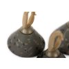 Fox EDGES™ Downrigger Back Weights Edges Downrigger Back Weights 43g (1 1/5oz) x 3