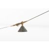 Fox EDGES™ Downrigger Back Weights Edges Downrigger Back Weights 43g (1 1/5oz) x 3