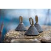 Fox EDGES™ Downrigger Back Weights Edges Downrigger Back Weights 43g (1 1/5oz) x 3