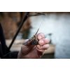 Fox EDGES™ Downrigger Back Weights Edges Downrigger Back Weights 43g (1 1/5oz) x 3