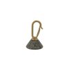Fox EDGES™ Downrigger Back Weights Edges Downrigger Back Weights 43g (1 1/5oz) x 3