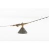 Fox EDGES™ Downrigger Back Weights Edges Downrigger Back Weights 57g (2oz) x 3