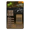 Fox EDGES™ Running Safety Clip Kit Edges Camo Running Safety Clip Kit