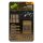Fox EDGES™ Running Safety Clip Kit Edges Camo Running Safety Clip Kit