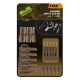 Fox EDGES™ Running Safety Clip Kit Edges Camo Running Safety Clip Kit