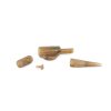Fox EDGES™ Running Safety Clip Kit Edges Camo Running Safety Clip Kit
