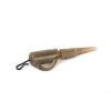 Fox EDGES™ Running Safety Clip Kit Edges Camo Running Safety Clip Kit