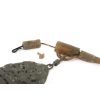 Fox EDGES™ Running Safety Clip Kit Edges Camo Running Safety Clip Kit