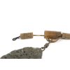 Fox EDGES™ Running Safety Clip Kit Edges Camo Running Safety Clip Kit