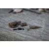 Fox EDGES™ Running Safety Clip Kit Edges Camo Running Safety Clip Kit