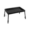 Bivvy Table  Bivvy Table