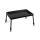 Bivvy Table  Bivvy Table