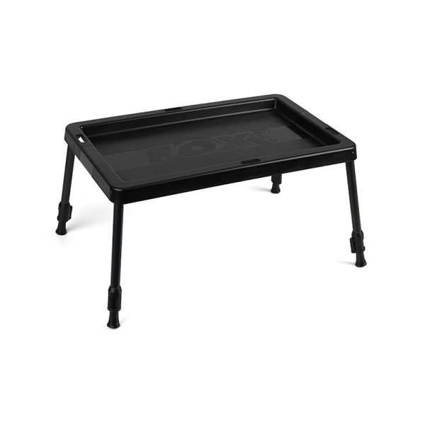 Bivvy Table  Bivvy Table