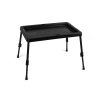 Bivvy Table  Bivvy Table