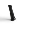 Bivvy Table  Bivvy Table