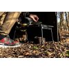 Bivvy Table  Bivvy Table