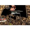 Bivvy Table  Bivvy Table