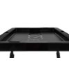 Bivvy Table  Bivvy Table