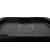 Bivvy Table  Bivvy Table