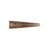 Edges Camo Size 7 lead clip tail rubbers