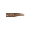 Edges Camo Size 10 Slik lead clip tail rubber