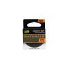 Fox Naturals 9,1kg 20m Braided Hook