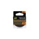 Fox Naturals 9,1kg 20m Braided Hook