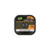 Fox Naturals 9,1kg 20m Braided Hook