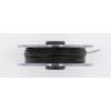 Fox Naturals 9,1kg 20m Braided Hook