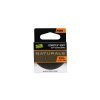 Fox Naturals 11,3kg 20m Braided Hook