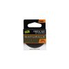 Fox Naturals 15,8kg 20m Braided Hook