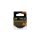 Fox Naturals 15,8kg 20m Braided Hook
