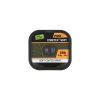 Fox Naturals 15,8kg 20m Braided Hook