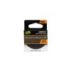 Fox Edges Naturals Coretex 9,1kg 20m Braided Hook