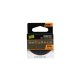 Fox Edges Naturals Coretex 9,1kg 20m Braided Hook