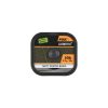 Fox Edges Naturals Coretex 9,1kg 20m Braided Hook