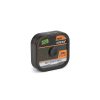 Fox Edges Naturals Coretex 9,1kg 20m Braided Hook