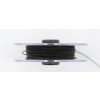 Fox Edges Naturals Coretex 9,1kg 20m Braided Hook