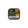 Fox Edges Naturals 11,3kg 20m Braided Hook