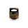 Fox Edges Naturals 15,8kg 20m Braided Hook