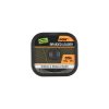 Fox Edges Naturals Braided leader 13,6kg 20m