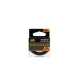 Fox Edges Naturals Submerge Braided Leader Line 13,6kg 10m