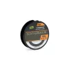 Fox Edges Naturals Submerge Braided Leader Line 22,7kg 10m