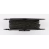 Fox Edges Naturals Submerge Braided Leader Line 22,7kg 10m
