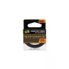 Fox Edges Naturals Super Soft Braid Braided Leader Line 20lb 20m