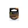 Fox Edges Naturals Super Soft Braid Braided Leader Line 20lb 20m