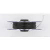 Fox Edges Naturals Super Soft Braid Braided Leader Line 20lb 20m